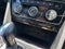 2023 Volkswagen Atlas Cross Sport 3.6L V6 SEL Premium R-Line
