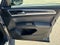 2023 Volkswagen Atlas Cross Sport 3.6L V6 SEL Premium R-Line
