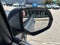 2023 Volkswagen Atlas Cross Sport 3.6L V6 SEL Premium R-Line