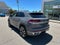 2023 Volkswagen Atlas Cross Sport 3.6L V6 SEL Premium R-Line
