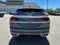 2023 Volkswagen Atlas Cross Sport 3.6L V6 SEL Premium R-Line