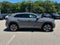 2023 Volkswagen Atlas Cross Sport 3.6L V6 SEL Premium R-Line