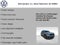 2023 Volkswagen Atlas Cross Sport 3.6L V6 SEL Premium R-Line