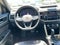 2023 Volkswagen Atlas Cross Sport 3.6L V6 SEL Premium R-Line