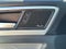 2023 Volkswagen Atlas Cross Sport 3.6L V6 SEL Premium R-Line