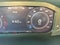 2023 Volkswagen Atlas Cross Sport 3.6L V6 SEL Premium R-Line