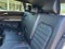 2023 Volkswagen Atlas Cross Sport 3.6L V6 SEL Premium R-Line