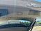 2023 Volkswagen Atlas Cross Sport 3.6L V6 SEL Premium R-Line