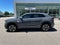 2023 Volkswagen Atlas Cross Sport 3.6L V6 SEL Premium R-Line