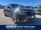 2026 Volkswagen Atlas Cross Sport SE w/Technology