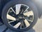 2026 Volkswagen Atlas Cross Sport SE w/Technology