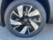 2026 Volkswagen Atlas Cross Sport SE w/Technology