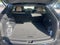 2026 Volkswagen Atlas Cross Sport SE w/Technology
