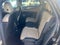 2026 Volkswagen Atlas Cross Sport SE w/Technology