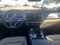 2026 Volkswagen Atlas Cross Sport SE w/Technology