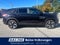 2026 Volkswagen Atlas Cross Sport SE w/Technology