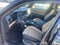 2026 Volkswagen Atlas Cross Sport SE w/Technology