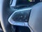 2026 Volkswagen Atlas Cross Sport SE w/Technology