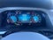 2026 Volkswagen Atlas Cross Sport SE w/Technology