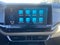 2026 Volkswagen Atlas Cross Sport SE w/Technology