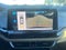 2026 Volkswagen Atlas Cross Sport SE w/Technology