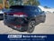 2026 Volkswagen Atlas Cross Sport SE w/Technology