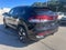 2026 Volkswagen Atlas Cross Sport SE w/Technology