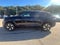 2026 Volkswagen Atlas Cross Sport SE w/Technology
