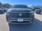 2026 Volkswagen Atlas Cross Sport SE w/Technology