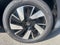 2026 Volkswagen Atlas Cross Sport SE w/Technology