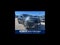 2026 Volkswagen Atlas Cross Sport SE w/Technology