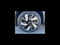 2026 Volkswagen Atlas Cross Sport SE w/Technology