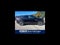 2026 Volkswagen Atlas Cross Sport SE w/Technology
