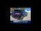 2026 Volkswagen Atlas Cross Sport SE w/Technology