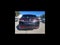 2026 Volkswagen Atlas Cross Sport SE w/Technology