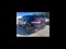 2026 Volkswagen Atlas Cross Sport SE w/Technology