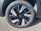 2026 Volkswagen Atlas Cross Sport SE w/Technology