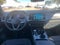 2026 Volkswagen Atlas Cross Sport SE w/Technology