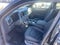 2026 Volkswagen Atlas Cross Sport SE w/Technology
