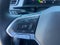 2026 Volkswagen Atlas Cross Sport SE w/Technology