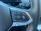 2026 Volkswagen Atlas Cross Sport SE w/Technology