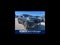 2026 Volkswagen Atlas Cross Sport SE w/Technology