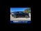 2026 Volkswagen Atlas Cross Sport SE w/Technology