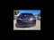 2026 Volkswagen Atlas Cross Sport SE w/Technology