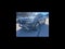 2026 Volkswagen Atlas Cross Sport SE w/Technology