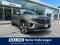 2026 Volkswagen Atlas SE W/ Tech AWD