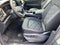 2026 Volkswagen Atlas SE W/ Tech AWD