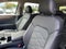 2026 Volkswagen Atlas SE W/ Tech AWD