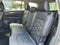 2026 Volkswagen Atlas SE W/ Tech AWD