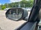 2026 Volkswagen Atlas SE W/ Tech AWD